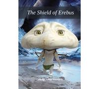 The Shield Of Erebus