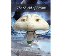 The Shield of Erebus