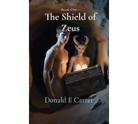 The Shield of Zeus