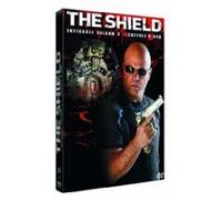 The Shield - Saison 3 - Edition Belge