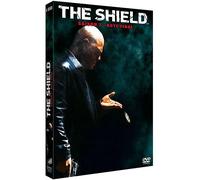 The Shield - Saison 7
