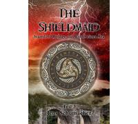 The Shieldmaid - Stamford Bridge das Ende einer Ära