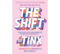 The Shift – Changez de perspective, pas vous-même