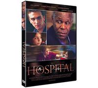 The Shift [ NON-USA FORMAT, PAL, Reg.0 Import - Spain ]