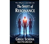 The Shift of Resonance: Where shifting forces awaken hidden truths