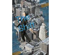 The Shift: One Decision That Changes Everything