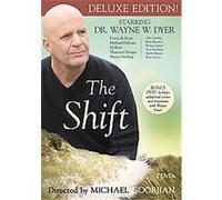 The Shift Wayne W. Dyer (Auteur)