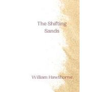 The Shifting Sands