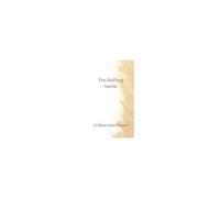 The Shifting Sands