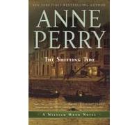 The Shifting Tide Anne Perry Anne Perry (Auteur)