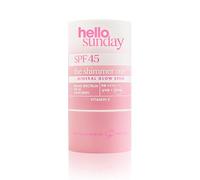 The Shimmer One SPF45 20g