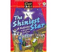 The Shiniest Star, Class Act Productions