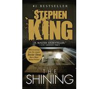 The Shining