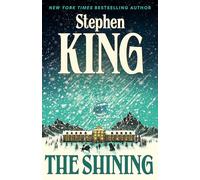 The Shining