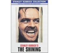 The Shining
