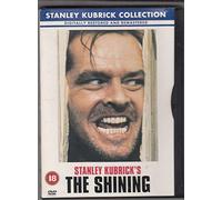 The Shining