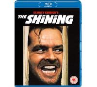The Shining
