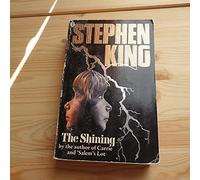 The Shining