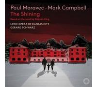 The Shining