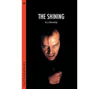 The Shining