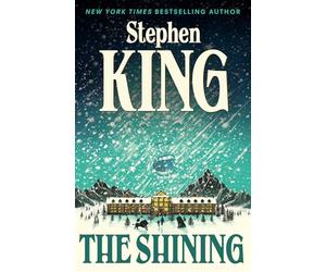 The Shining