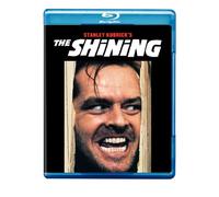The Shining – Blu-ray – Warner Bros.