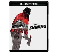 The Shining [Blu-Ray]