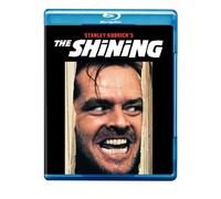 The Shining [Blu-ray] by WarnerBrothers