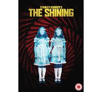 The Shining (DVD)