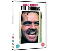 The Shining (DVD)