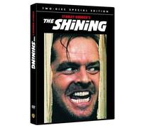 The Shining - Édition Spéciale - Dvd (1980)