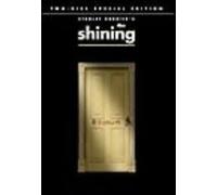 The Shining Exclusive 2 Disc Special Edition