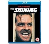 The Shining – Anne Jackson, Barry Nelson, Danny Lloyd, Joe Turkel – Blu-ray – Import anglais