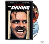 The Shining G