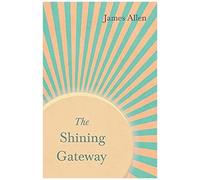 The Shining Gateway