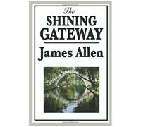 The Shining Gateway