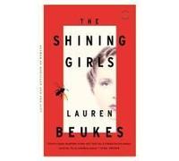 The Shining Girls
