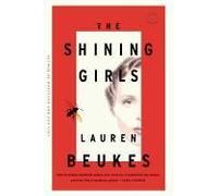 The Shining Girls