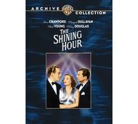 The Shining Hour