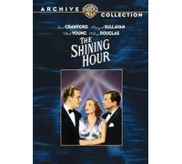 The Shining Hour by Robert Young
