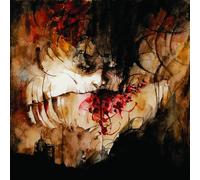 The Shining - Ix / Everyone Everything Everywhere Ends