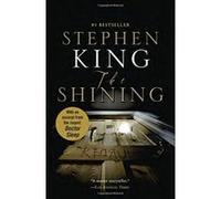 The Shining King, Stephen (Auteur)