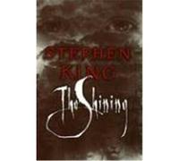 The Shining King, Stephen (Auteur)