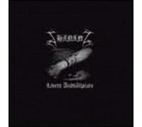 The Shining - Livits Andhallplats [Import]
