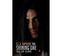 The Shining One - Six Of Cups