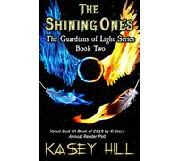 The Shining Ones