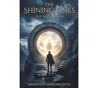 THE SHINING ONES: The False Dawn