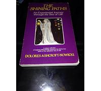 The Shining Paths: An Experimental Journey Through the Tree of Life