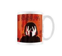 The Shining (Redrum) 11oz/315ml Mug