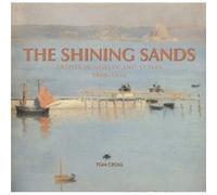The Shining Sands by Tom Cross
